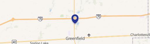 1708 Melody Ln, Unit 1712