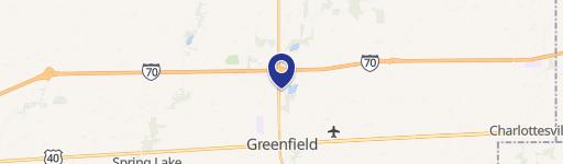 1780 Melody Ln, Unit 1798