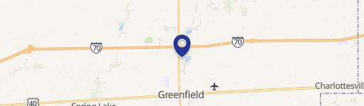 1901 Melody Ln, Unit 1937