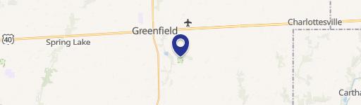 1597 Morristown Pike