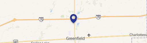 108 Muskegon Dr, Unit 180