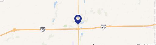 110-112 Opportunity Pkwy