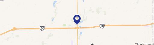 110 Opportunity Pkwy