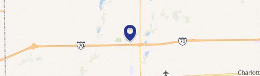 989 Opportunity Pkwy