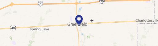 401 40941st E Osage St