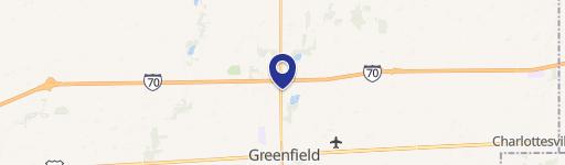 2045 2049th N State St