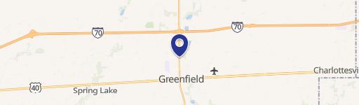 1200 1202nd N State St