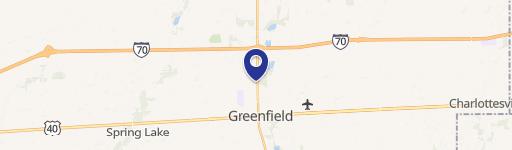 1250 State St, Unit 1264