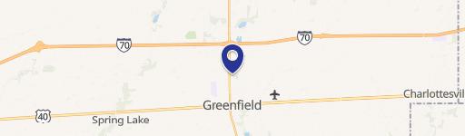 1261 State St, Unit 1295