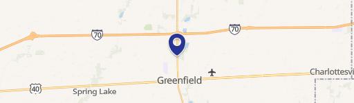 1310 State St, Unit 1336