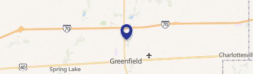 1505 State St, Unit 1571