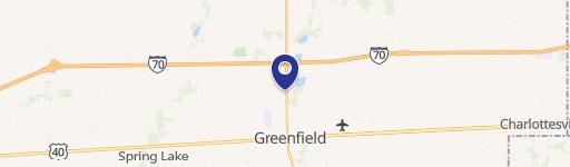 1502 State St, Unit 1584