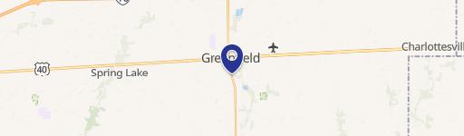 826 State St, Unit 892