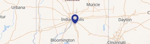 800 Commerce Pkwy W Dr