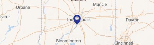 1648 Old State Rd 37