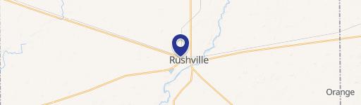 811 Market St Sta, Unit A