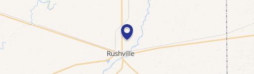 1250 Commerce Dr, Unit 1350