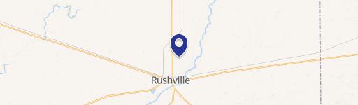 500 Conrad Harcourt Way