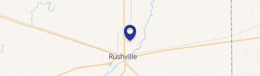 521 Conrad Harcourt Way