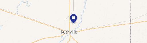 613 Conrad Harcourt Way