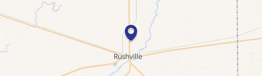 201 Conrad Harcourt Way