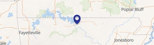 177 Dr Off Grn Clover Ln