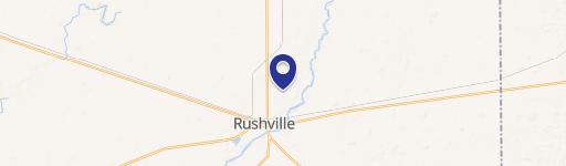 615 Conrad Harcourt Way