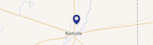 509 Conrad Harcourt Way