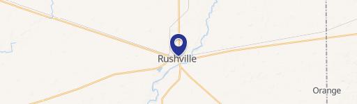 220 Morgan St, Unit 224