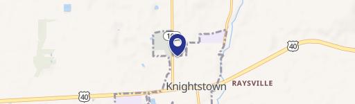 253 Morgan St, Unit 1