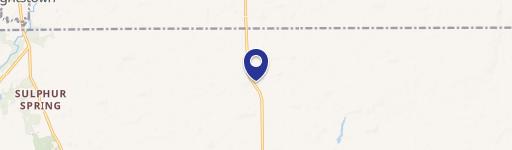 10972 State Rd 3rd 3