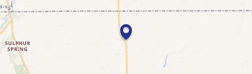 10838 State Rd 3rd 3