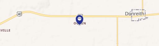 9171 County Rd 425th W