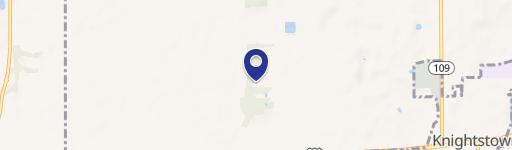 8875 County Rd 925th W