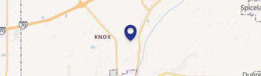 7629 Greensboro Pike