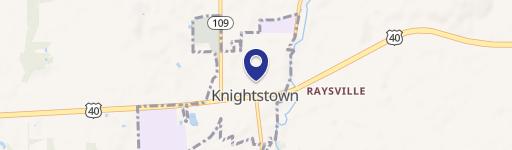 115-117 Jefferson St