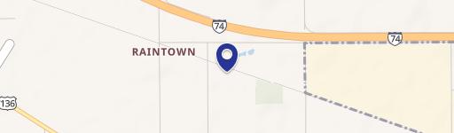 7865 County Rd 100th E