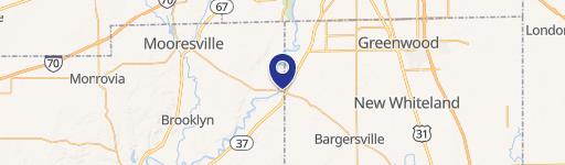 9395 Waverly Park Rd