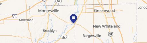 9209 Waverly Park Rd