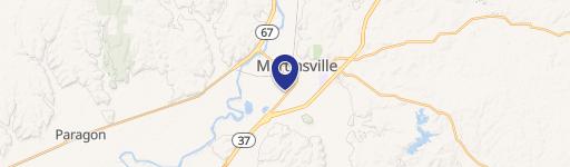 600 Randys Way604-608