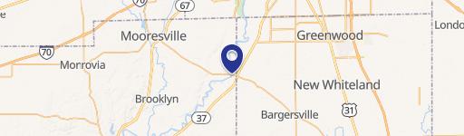 9240 Waverly Park Rd