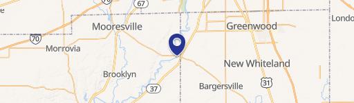 9210 Waverly Park Rd