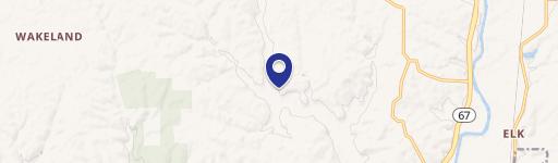 2065 Lowr Patton Park Rd