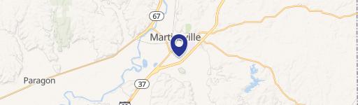 1705 Bobby Helm Blvd