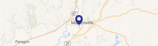 Ss R 39th Byp S S Byp