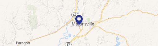 Ss R 39th Byp S S Byp