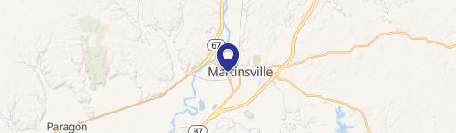 Ss R 39th Byp S S Byp