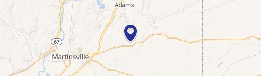 Private Rd E Centennial Crst Dr