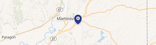 361 Grand Vly Blvd, Unit 399