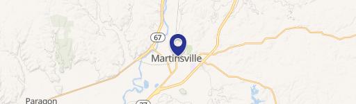 9 Jefferson St, Unit 13